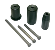 CT-3134 ОПРАВКИ ДЛЯ ЗАПРЕССОВКИ САЛЬНИКА VAG 3241