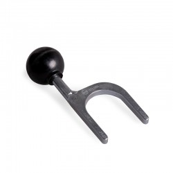 CT-L1003 ФИКСАТОР СЕЛЕКТОРА LAND ROVER