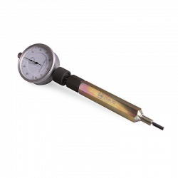 CT-A1372 НАБОР ДЛЯ РЕГУЛИРОВКИ ТНВД VW DIESEL