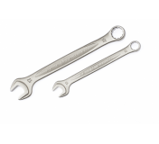 Ключ комбинированный усиленный х 19 мм 521019