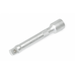 Удлинитель 3/4"х100 мм ДЕЛО ТЕХНИКИ 639010