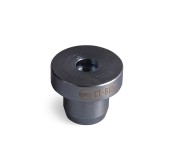 CT-B152 ОПРАВКА ДЛЯ САЛЬНИКА РЕЙКИ MAZDA