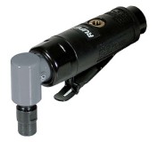 RUPES Минимашинка шлифовальная угловая TE 22