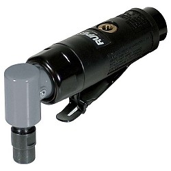 RUPES Минимашинка шлифовальная угловая TE 22