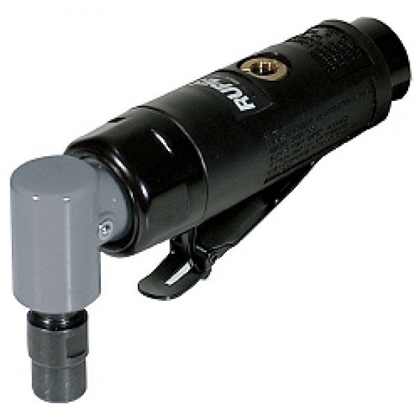 RUPES Минимашинка шлифовальная угловая TE 22