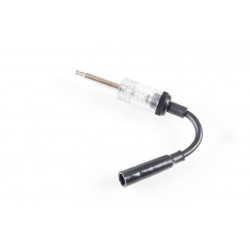 Тестер искрообразования LICOTA ATA-0355