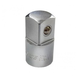 Адаптер 1/2"(F) x 3/4"(M) ROCK FORCE RF-80946