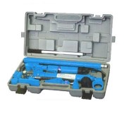 TROMMELBERG SD100202 Гидрорастяжка 10 т