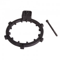 CT-K422 ФИКСАТОР КОРЗИНЫ СЦЕПЛЕНИЯ DUCATI