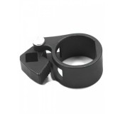 Съемник эксцентриковый для рулевой тяги 27 - 42 мм Partner PA-1065