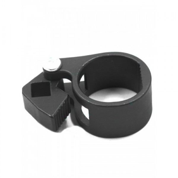 Съемник эксцентриковый для рулевой тяги 27 - 42 мм Partner PA-1065