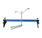 Поддержка для двигателя T63103 AE&T 300кг