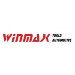 Winmax