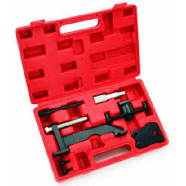 Инструмент для установки ГРМ дизельных двигателей Winmax- WT04A2039