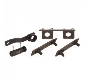 Набор инструмента для ремонта ГРМ FORD V8 AIST 67230533/A1449