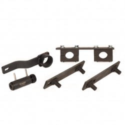 Набор инструмента для ремонта ГРМ FORD V8 AIST 67230533/A1449