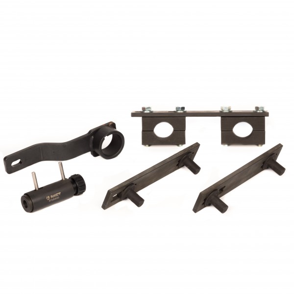 Набор инструмента для ремонта ГРМ FORD V8 AIST 67230533/A1449