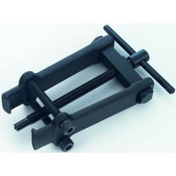 F-666A055 Forsage Съемник подшипников с фиксируемой шириной захватов 24-55 мм.