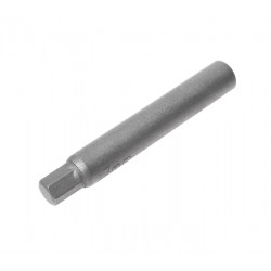 Вставка для разборки стойки амортизатора (VW, AUDI, SEAT, FIAT), 7мм ROCK FORCE RF-1022-38