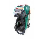 GARWIN GS-6000 Споттер GS-6000 с аксессуарами, 5000А