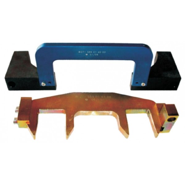 Набор фиксаторов для двигателей Mercedes M271 LICOTA ATA-0554B