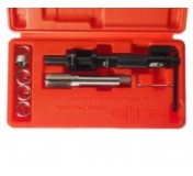 JTC-4312 Набор для резьбы свечей зажигания M14X1.25