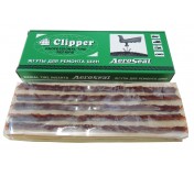 Сырая резина 1,5х32 мм. (0,95 кг.) X-TRA SEAL 14-430