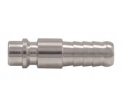 Licota 040PH Разъем "папа" - елка 12 мм