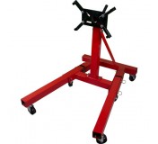 GARWIN GE-ES1000 Стенд для двигателя 900кг