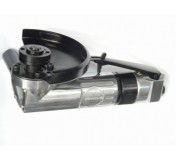 Пневмоотрезная машинка угловая Forsage F-ST-7737 5* (11000 об/мин, 170л/мин)