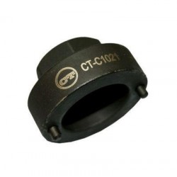 CT-C1021 ТОРЦЕВОЙ СПЕЦКЛЮЧ ДЛЯ BMW M62