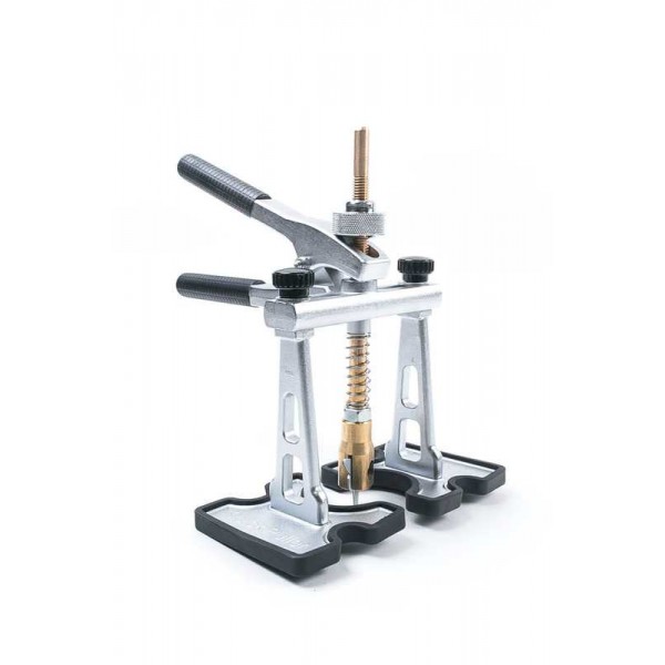 Пуллер для быстрой правки кузова GP-QP-03