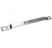 Инструмент для фиксации распредвала на двигателях AUDI/VW V8 67230207