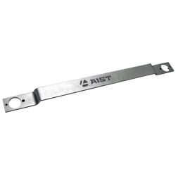 Инструмент для фиксации распредвала на двигателях AUDI/VW V8 67230207