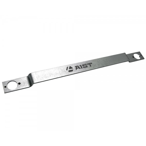 Инструмент для фиксации распредвала на двигателях AUDI/VW V8 67230207