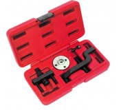 Winmax-WT04A4022 Набор для замены помпы VAG