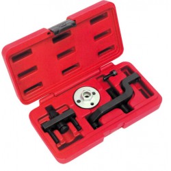 Winmax-WT04A4022 Набор для замены помпы VAG