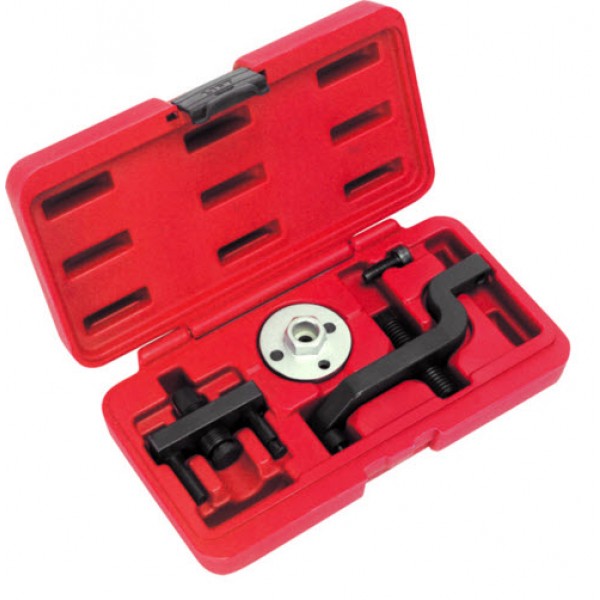 Winmax- Набор для замены помпы VAG WT04A4022