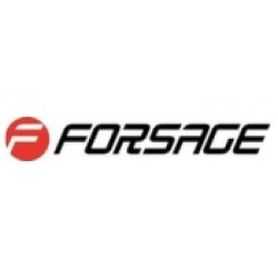 Forsage