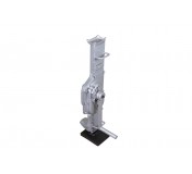 GARWIN GE-RC05 Домкрат реечный железнодорожный 5т