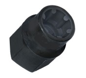 CT-A1223 ШЕСТИГРАННАЯ ГОЛОВКА TOYOTA (ПОД КЛЮЧ 1/2", 10S)