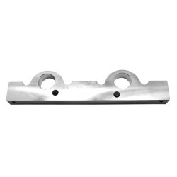 Фиксатор распредвалов на BMW, N42, N46 AIST 67230055