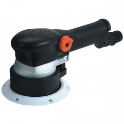 RUPES AK150A Шлифовальная пневматическая машинка 