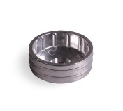 CT-1492-03 ЗУБЧАТЫЙ КЛЮЧ МАСЛЯНОГО ФИЛЬТРА VAG TDI