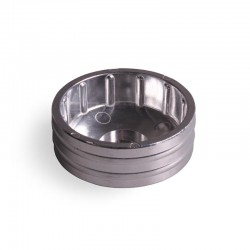 CT-1492-03 ЗУБЧАТЫЙ КЛЮЧ МАСЛЯНОГО ФИЛЬТРА VAG TDI