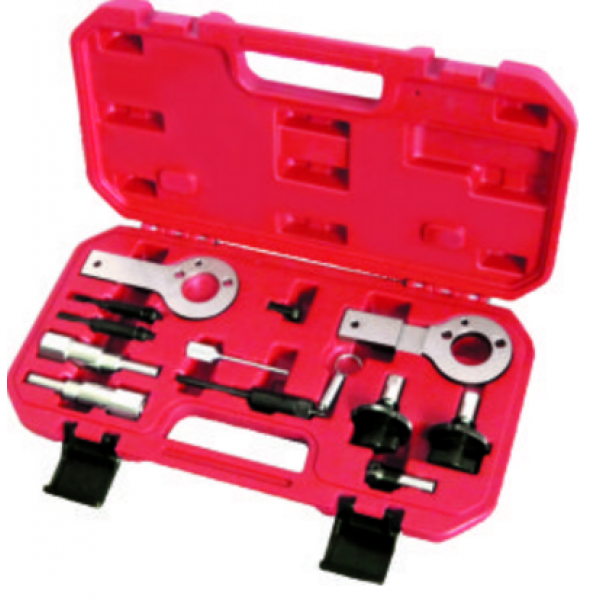 Инструмент для установки фаз грм Winmax- WT04A2033