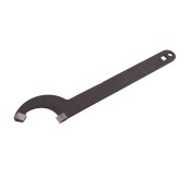 CT-A1474 КЛЮЧ ДЛЯ РЕГУЛИРОВКИ СТЕКОЛ BMW