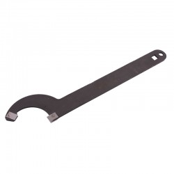 CT-A1474 КЛЮЧ ДЛЯ РЕГУЛИРОВКИ СТЕКОЛ BMW