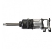 Пневмогайковерт Rotake RT-5990 (RT-5990-8) 1" (с длинным валом) 4800Нм
