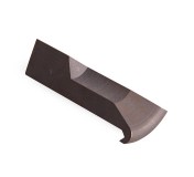 CT-3584 УПОР ДЛЯ ИНЕРЦИОННОГО СЪЕМНИКА VW 771 / 37